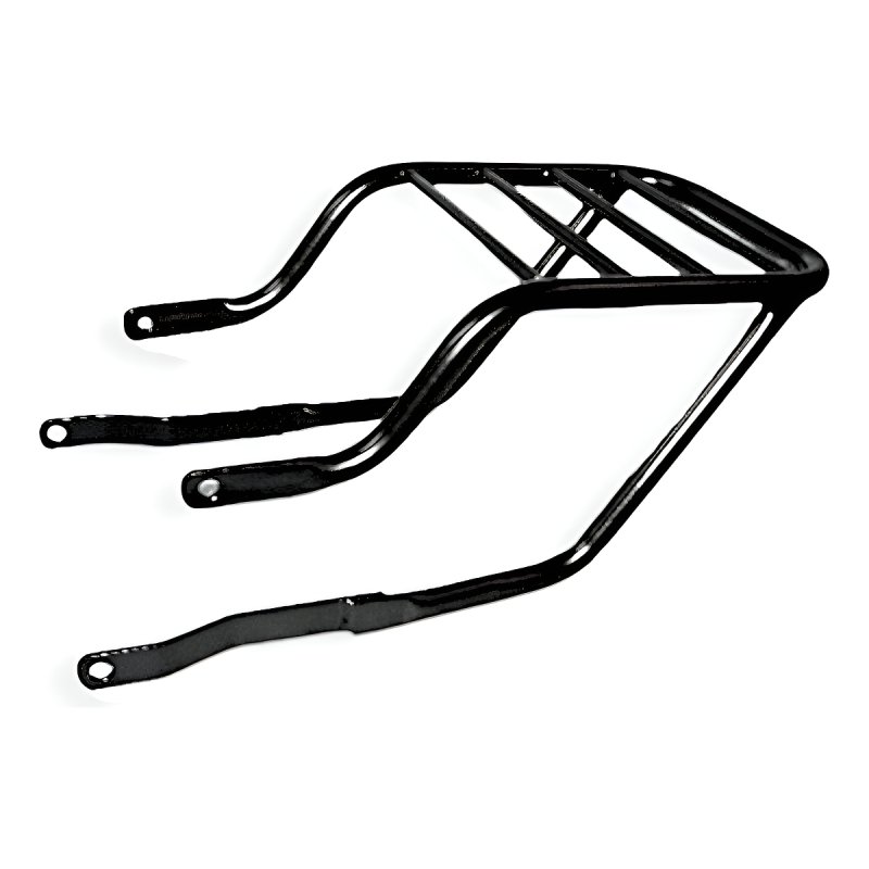 Portaequipaje Bajaj 220 Street