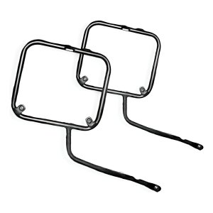 D_724785-MLA93195741697_092025-F.jpg Soporte Lateral Baules Givi 21 L Gilera 400 Smx