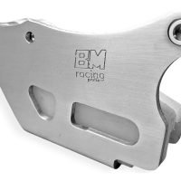 D_725942-MLA78455630068_082024-F.jpg Guia Cadenas Honda Xr 400 R 1996-2004