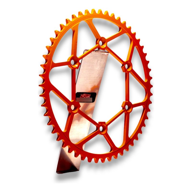 Corona Transmision Ktm Sx 50 2017-2021