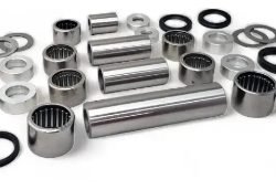 Kit Bujes Reparacion Bieletas Beta Rr 400 2010-2014