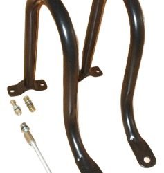 D_741810-MLA78050703846_082024-F.jpg Defensa Motor Guerrero 150 Gmx 2005-2019