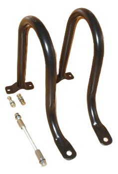 D_741810-MLA78050703846_082024-F.jpg Defensa Motor Guerrero 150 Gmx 2005-2019