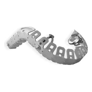 Protector Escape Ktm Excf 250 2020-2024