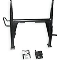 Caballete Honda Xr 250 Tornado