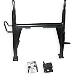 Caballete Honda Xr 250 Tornado