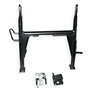 D_747510-MLA90098461609_082025-F.jpg Caballete Honda Xr 250 Tornado