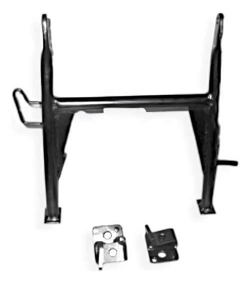 Caballete Honda Xr 250 Tornado