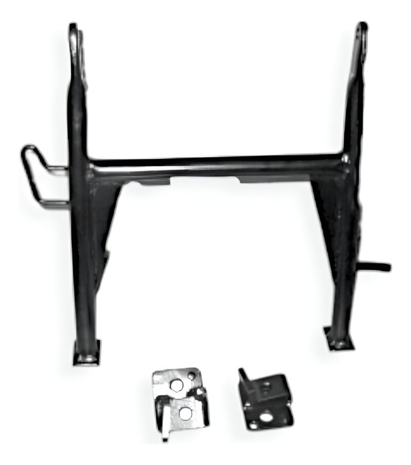 Caballete Honda Xr 250 Tornado