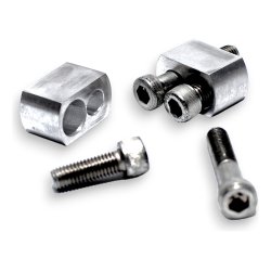 Elevador De Manubrio Beta Rs 400 2013-2014