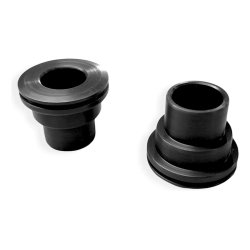 Kit Separadores Rueda Trasera Husqvarna Fc 250 2015