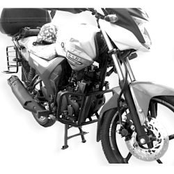 D_754052-MLA78178040947_082024-F.jpg Defensa Motor Yamaha Sz 150 Rr