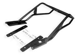 Portaequipaje Motomel 250 Hawker