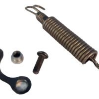 D_764871-MLA76311887520_052024-F.jpg Kit Muleta Lateral Husqvarna 2008-2016