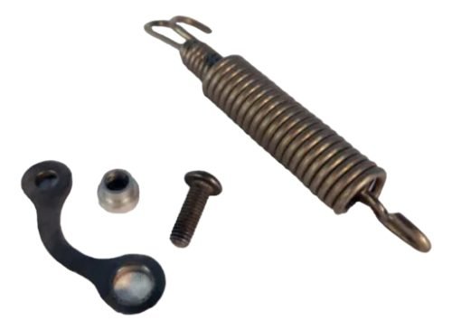 Kit Muleta Lateral Husqvarna 2008-2016