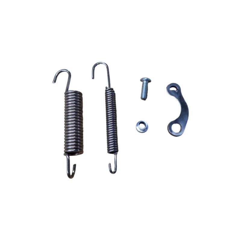 D_768998-MLA109560762297_032026-F.jpg Kit Muleta Lateral Ktm 2017-2022