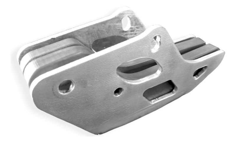 Guia Cadenas Swm Rs 300 R 2018-2019