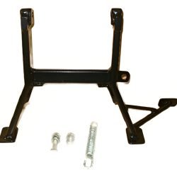 Caballete Kawasaki 300 Versys