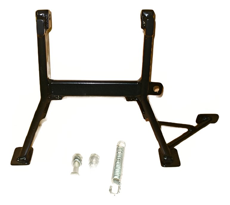 Caballete Kawasaki 300 Versys