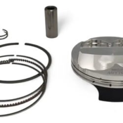Kit Piston Wossner Husqvarna Fc 250 2023-2025