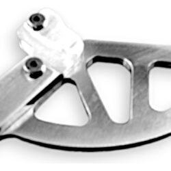 Protector Disco Freno Trasero Husqvarna Fe 501 2018-2021