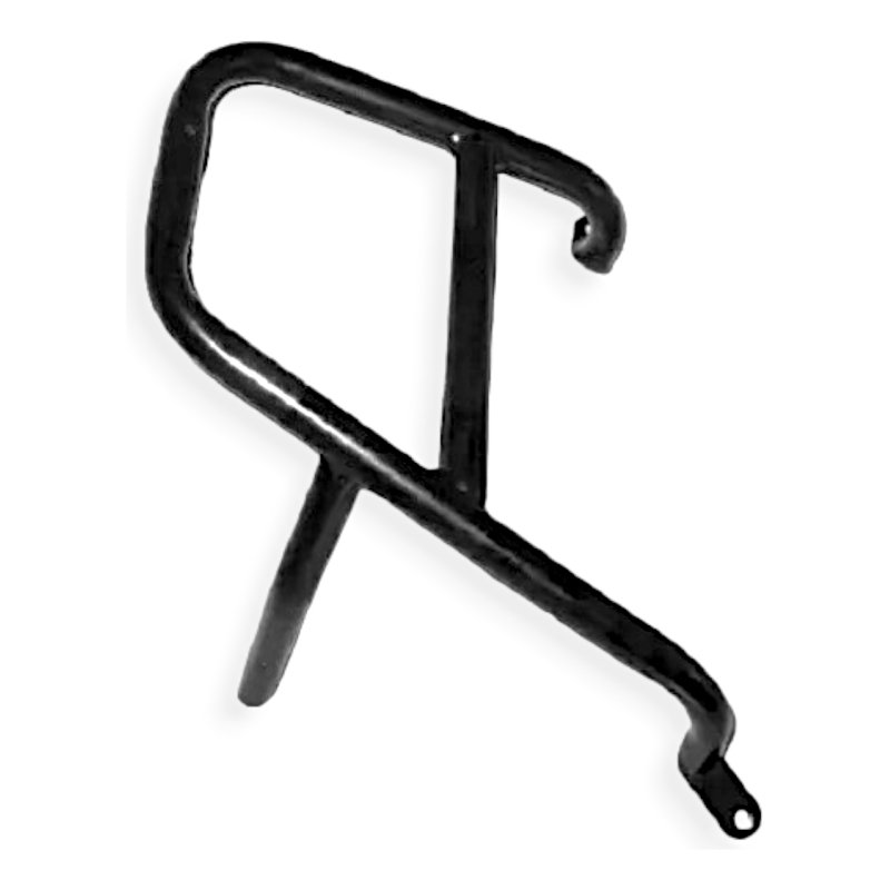 Defensa Motor Bmw Gs 650 F Bicilindrica