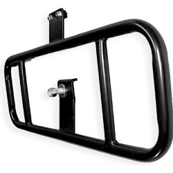 Defensa Motor Yamaha Xtz 250 Lander