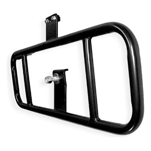 Defensa Motor Yamaha Xtz 250 Lander