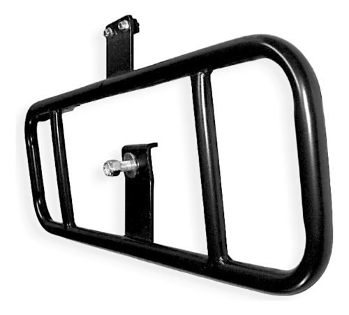 Defensa Motor Yamaha Xtz 250 Lander