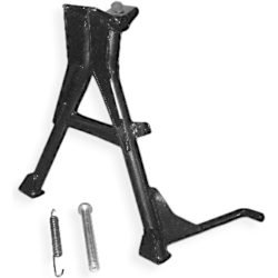 Caballete Honda Cbx 250 Twister 2001-2016