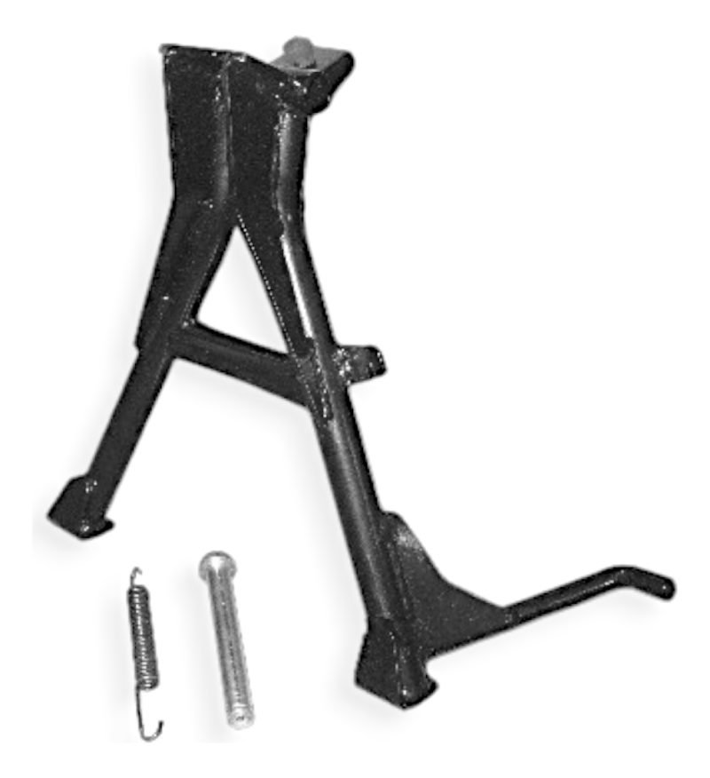 Caballete Honda Cbx 250 Twister 2001-2016