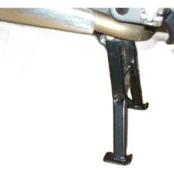 Caballete Kawasaki 300 Versys