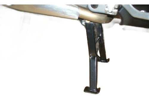 Caballete Kawasaki 300 Versys