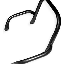 D_783389-MLA78846927003_082024-F.jpg Pasamanos Asiento Vespa 125 Px Nv Nx Originale