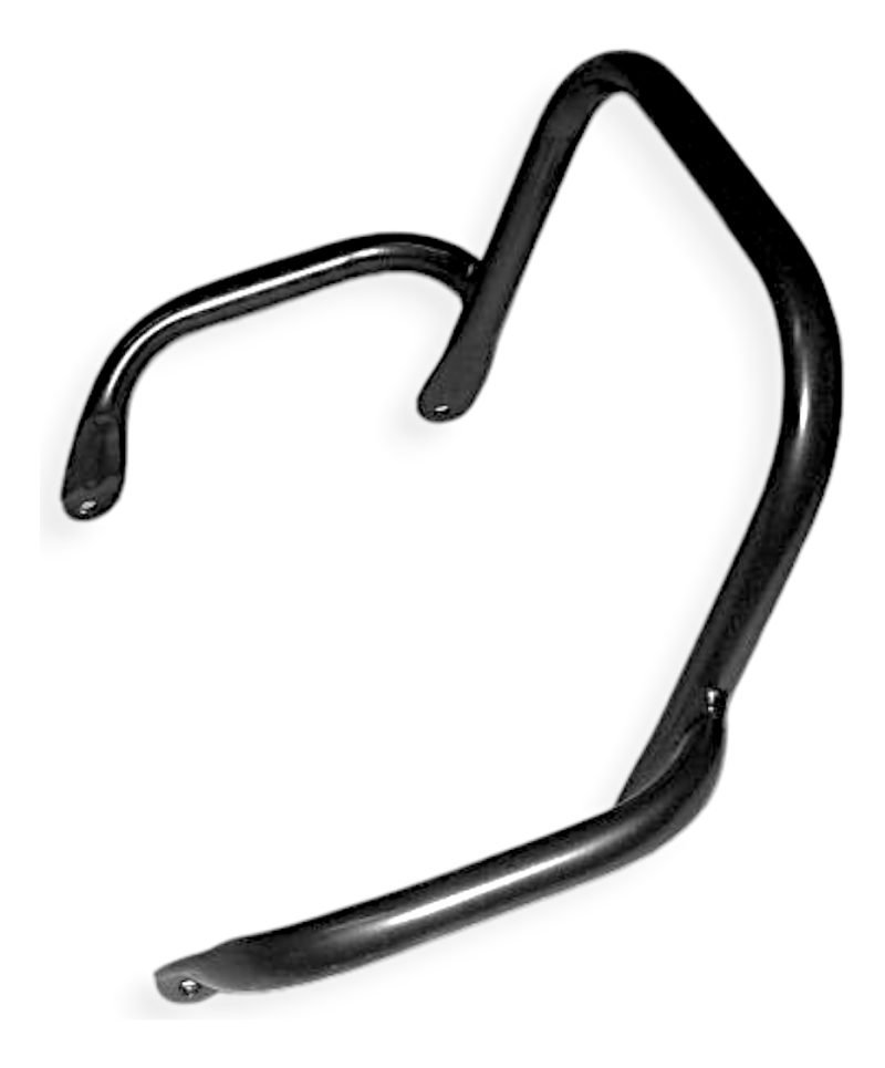 D_783389-MLA78846927003_082024-F.jpg Pasamanos Asiento Vespa 125 Px Nv Nx Originale