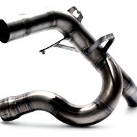 D_783504-MLA98007282021_112025-F.jpg Anula Catalizador Escape Inox Ducati 950 S Multistrada 17-21