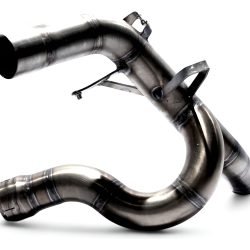 D_783504-MLA98007282021_112025-F.jpg Anula Catalizador Escape Inox Ducati 950 S Multistrada 17-21