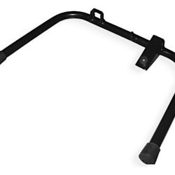 Caballete Vespa 200 Px Nv Nx Originale