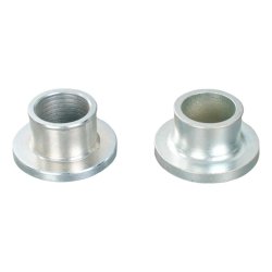 Kit Separadores Rueda Delantera Husaberg Fs 450 C 2004-2006