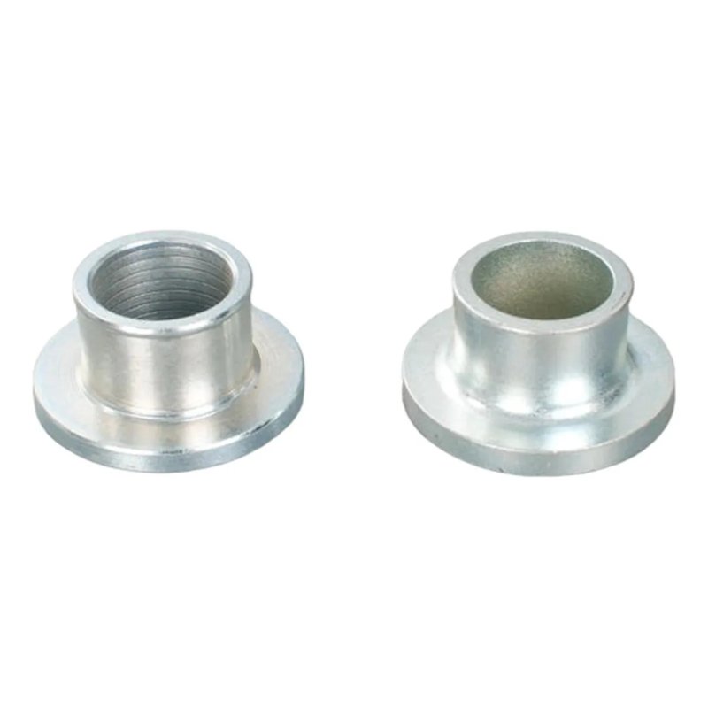 Kit Separadores Rueda Delantera Husaberg Fs 450 C 2004-2006