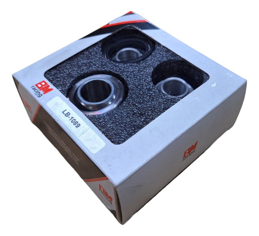 Kit Rodamiento Inferior Monoshock Husaberg Fe 250 2013-2014