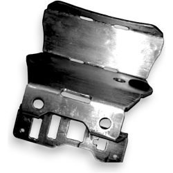 Protector Display Beta Rr 450 2014-2019