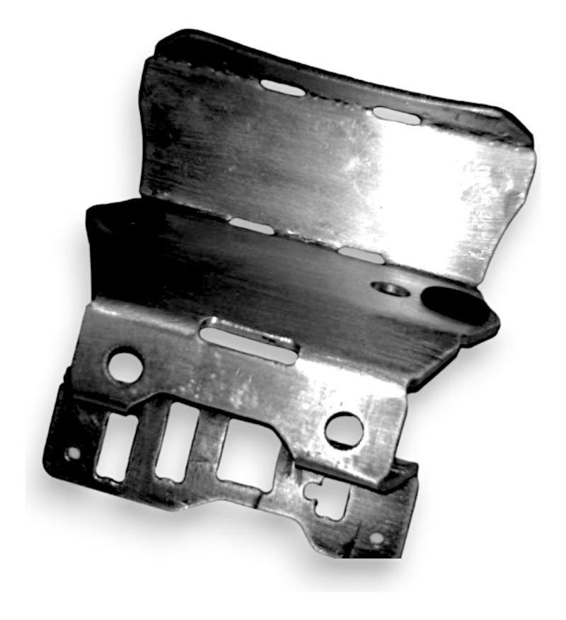 Protector Display Beta Rr 450 2014-2019