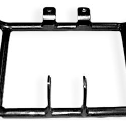 D_787709-MLA78178118717_082024-F.jpg Defensa Motor Yamaha Sz 150 Rr