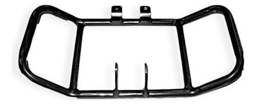 Defensa Motor Yamaha Sz 150 Rr