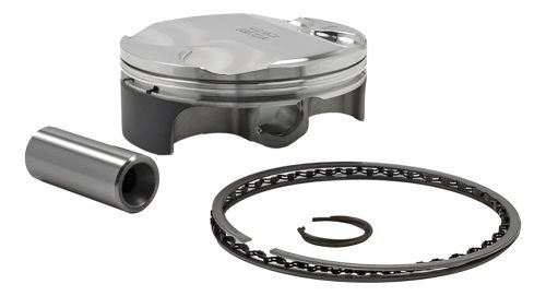 Kit Piston Wossner Ktm Sxf 250 2013-2015