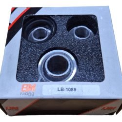 Kit Rodamiento Inferior Monoshock Ktm 300 Xcw 2006-2016