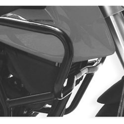 Defensa Motor Gilera Vc 650 Spectra