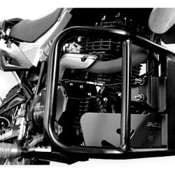 Defensa Motor Motomel Skua 250