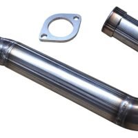 D_796836-MLA106543650484_022026-F.jpg Escape Inoxidable Yamaha Yz 450 F 2006-2009